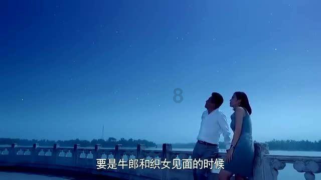 Android拍照启动为什么慢iOS很多