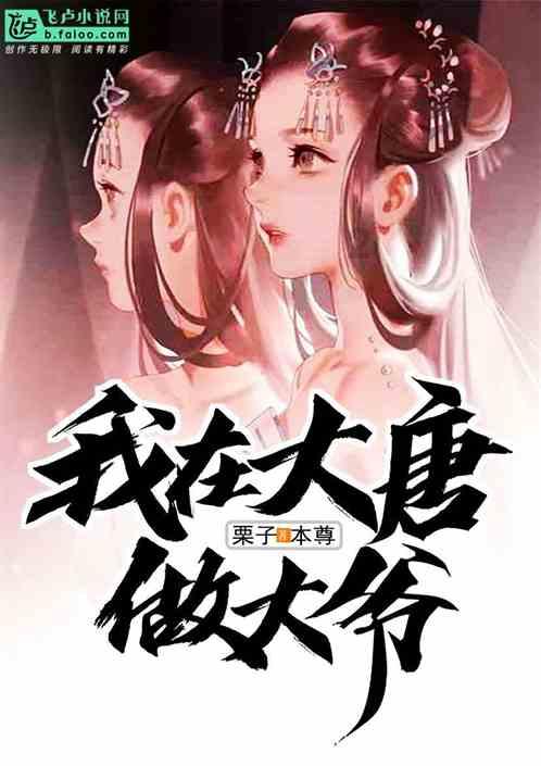 探秘现在真的有诺亚方舟吗?,解答心中疑惑
