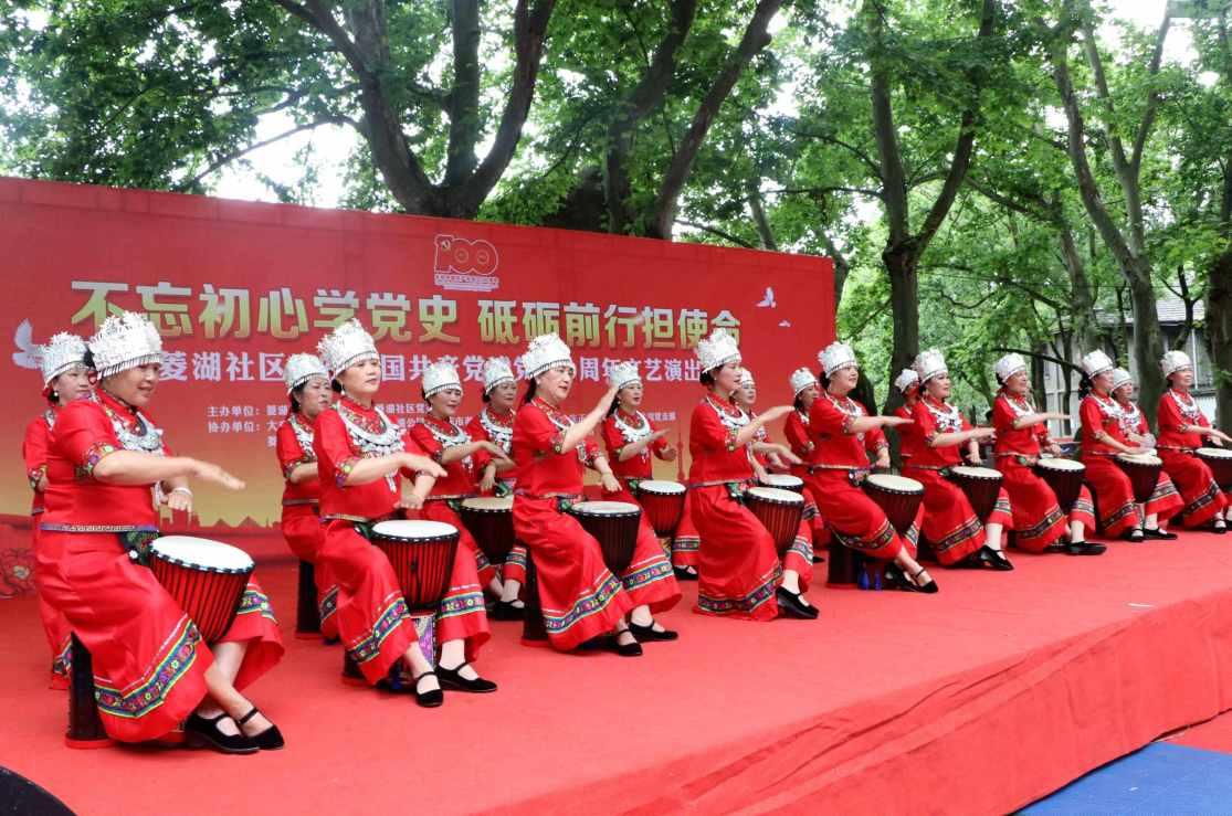 中国唯一没出过皇帝的省是什么?- 知识问答网页,专注解答疑惑