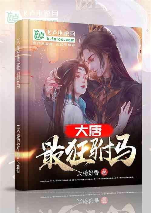 为什么有些人思考问题不全面 ?-专业的有问必答平台,解答你的疑惑